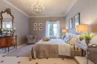 Villa Medea in Maggiano