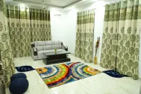 Excellent Property with Exellent Amenities You Would Love to Live in.