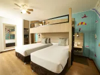 Centro by Casa Andina Hotels in Miraflores