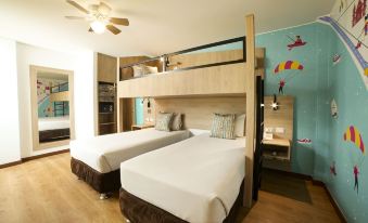 Centro by Casa Andina