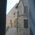 L'Ancien Poste Hotel a Campuac