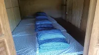 Hong Thu Homestay & Bungalow Ha Giang Hotels in Lao Va Chai