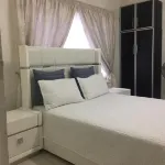 Patzerella's Cozy Nest Hotel a Krugersdorp