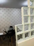 Loft Abdon Batista
