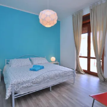 Casa Venere - Amami Viaggi Collection