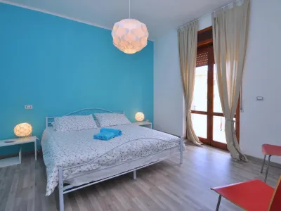 Casa Venere