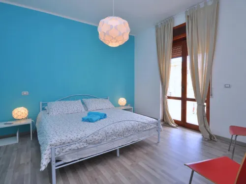 Casa Venere Hotels in Cerrelli