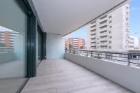 Beautiful Home in Viganello Lugano Hotels in Torricella-Taverne