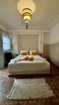 Riad Magnolia & Spa