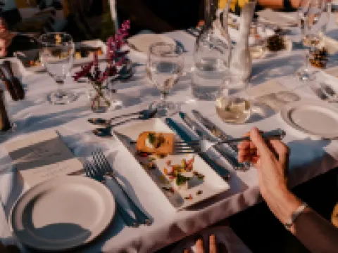 Hessenland Inn & Schatz Winery Hotels in Huron County