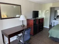 Del Rio Inn