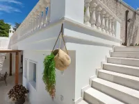 1970 Trulli Del Monsignore by Perle di Puglia Hotels in Selva di Fasano