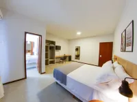 福利普爾酒店 拉古納酒店