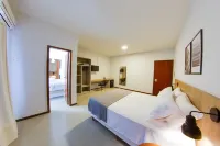 Flipper Hotel