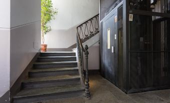 Casa Juliette by Wonderful Italy