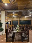 Arista Homestay Hôtels à : Sa Pa