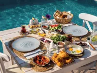 Armel Alacati Hotels in Cesme