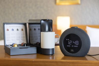 その他 山形グランドホテルの写真