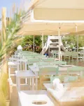 Xenios Zeus - Breakfast