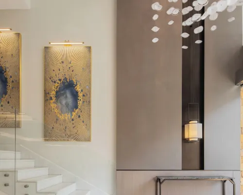 Merya Al Zahra - Jeddah Khu vực công cộng Photos