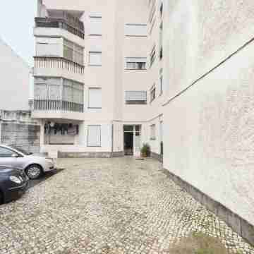 We Apartment by Olala Homes Others