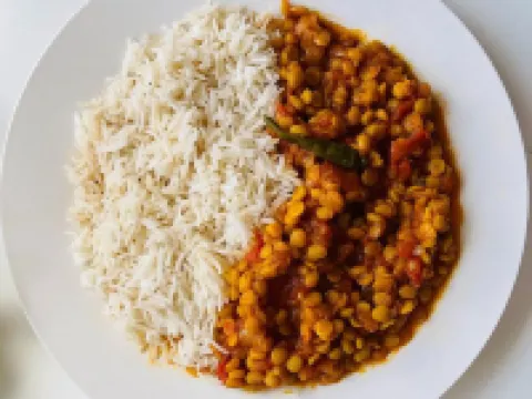 Elegant Guest House-Waf Jos فنادق في جوس