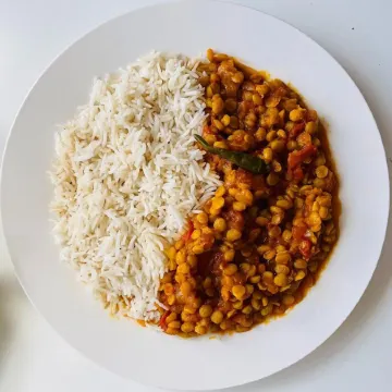 Elegant Guest House-Waf Jos