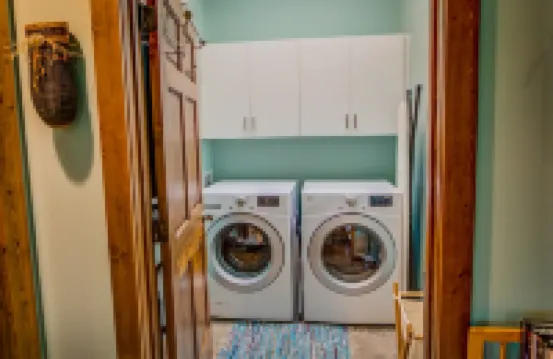 巴恩斯在Boundary B單元