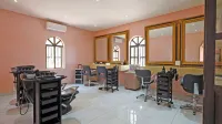 Qurtuba Resort and Events - Spa