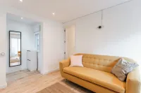 Feel Welcome Barcelona Smart Flat
