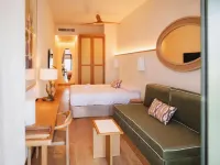 Casa Bassa Hotels in Валенсія