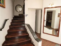 Villa Old Sololaki Hotels in Tbilisi
