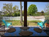 Villa Roma Holidays فنادق في اراکلیا