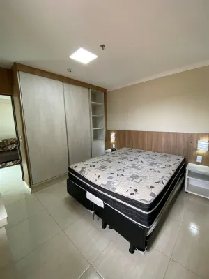 Piazza DiRoma Mais Acqua Park e Splash Hotel a 