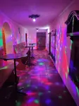 Voglauerhof飯店 - 早餐