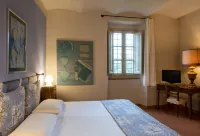 Agriturismo San Rocco Hotels in Pistoia