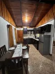 Apartamentos Maily