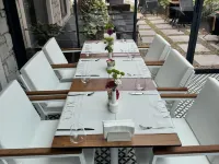 Kuca Urla Hotels in Urla