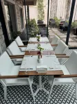Kuca Urla Hotels in Urla