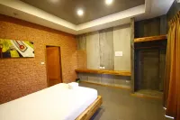 Suanmaithara Resort Hotels in Chachoengsao
