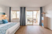 Hotel Salou Beach