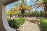 Ostuni a Mare