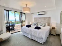 Modern Beachfront Paradise - Hermosa Palms 8