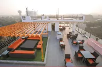 Amit House - 2-Star