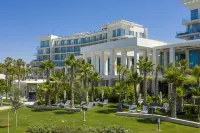 Amavi, MadeForTwo Hotels - Paphos Hotels near Old Town of Paphos