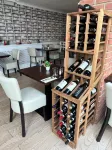 Sorrento Hotel & Restaurant