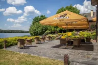Argo Trakai - Homestays