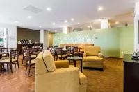 Sleep Inn & Suites