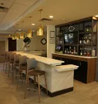 Hilton Garden Inn Atlanta/Peachtree City - Bares