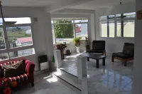 MS Hotel Campos 26